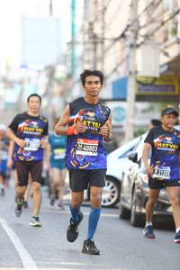 BIB: 40803
                            <button type="button" onclick="openModal(3694024)" class="btn btn-primary btn-sm float-right btn-popup" data-toggle="modal" data-target=".modal-high-quality">
                        <i class="fas fa-shopping-cart"></i> Add to Cart
                    </button>
                                            <button type="button" onclick="isThisMe(3694024, true)" class="btn btn-success btn-sm float-right btn-popup btn-isme hidden" data-toggle="tooltip" data-placement="bottom" title="นี่คือรูปของคุณใช่ไหม คลิกที่นี่เพื่อเอาเข้าอัลบั้ม">
                        <i class="fas fa-plus"></i> Add to album
                    </button>
                    <button type="button" onclick="isThisMe(3694024, false)" class="btn btn-warning btn-sm float-right btn-popup btn-isnotme hidden">
                        <i class="fas fa-ban"></i> Remove from album
                    </button>