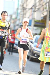 BIB: 40829, 22333, 211
                            <button type="button" onclick="openModal(3694846)" class="btn btn-primary btn-sm float-right btn-popup" data-toggle="modal" data-target=".modal-high-quality">
                        <i class="fas fa-shopping-cart"></i> Add to Cart
                    </button>
                                            <button type="button" onclick="isThisMe(3694846, true)" class="btn btn-success btn-sm float-right btn-popup btn-isme hidden" data-toggle="tooltip" data-placement="bottom" title="นี่คือรูปของคุณใช่ไหม คลิกที่นี่เพื่อเอาเข้าอัลบั้ม">
                        <i class="fas fa-plus"></i> Add to album
                    </button>
                    <button type="button" onclick="isThisMe(3694846, false)" class="btn btn-warning btn-sm float-right btn-popup btn-isnotme hidden">
                        <i class="fas fa-ban"></i> Remove from album
                    </button>