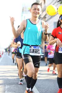 BIB: 
                            <button type="button" onclick="openModal(3706269)" class="btn btn-primary btn-sm float-right btn-popup" data-toggle="modal" data-target=".modal-high-quality">
                        <i class="fas fa-shopping-cart"></i> Add to Cart
                    </button>
                                            <button type="button" onclick="isThisMe(3706269, true)" class="btn btn-success btn-sm float-right btn-popup btn-isme hidden" data-toggle="tooltip" data-placement="bottom" title="นี่คือรูปของคุณใช่ไหม คลิกที่นี่เพื่อเอาเข้าอัลบั้ม">
                        <i class="fas fa-plus"></i> Add to album
                    </button>
                    <button type="button" onclick="isThisMe(3706269, false)" class="btn btn-warning btn-sm float-right btn-popup btn-isnotme hidden">
                        <i class="fas fa-ban"></i> Remove from album
                    </button>