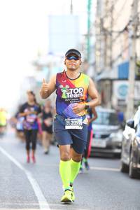 BIB: 2099
                            <button type="button" onclick="openModal(3693547)" class="btn btn-primary btn-sm float-right btn-popup" data-toggle="modal" data-target=".modal-high-quality">
                        <i class="fas fa-shopping-cart"></i> Add to Cart
                    </button>
                                            <button type="button" onclick="isThisMe(3693547, true)" class="btn btn-success btn-sm float-right btn-popup btn-isme hidden" data-toggle="tooltip" data-placement="bottom" title="นี่คือรูปของคุณใช่ไหม คลิกที่นี่เพื่อเอาเข้าอัลบั้ม">
                        <i class="fas fa-plus"></i> Add to album
                    </button>
                    <button type="button" onclick="isThisMe(3693547, false)" class="btn btn-warning btn-sm float-right btn-popup btn-isnotme hidden">
                        <i class="fas fa-ban"></i> Remove from album
                    </button>