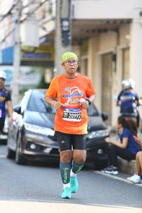 BIB: 20992
                            <button type="button" onclick="openModal(3694322)" class="btn btn-primary btn-sm float-right btn-popup" data-toggle="modal" data-target=".modal-high-quality">
                        <i class="fas fa-shopping-cart"></i> Add to Cart
                    </button>
                                            <button type="button" onclick="isThisMe(3694322, true)" class="btn btn-success btn-sm float-right btn-popup btn-isme hidden" data-toggle="tooltip" data-placement="bottom" title="นี่คือรูปของคุณใช่ไหม คลิกที่นี่เพื่อเอาเข้าอัลบั้ม">
                        <i class="fas fa-plus"></i> Add to album
                    </button>
                    <button type="button" onclick="isThisMe(3694322, false)" class="btn btn-warning btn-sm float-right btn-popup btn-isnotme hidden">
                        <i class="fas fa-ban"></i> Remove from album
                    </button>