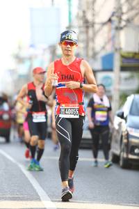 BIB: 4005
                            <button type="button" onclick="openModal(3693284)" class="btn btn-primary btn-sm float-right btn-popup" data-toggle="modal" data-target=".modal-high-quality">
                        <i class="fas fa-shopping-cart"></i> Add to Cart
                    </button>
                                            <button type="button" onclick="isThisMe(3693284, true)" class="btn btn-success btn-sm float-right btn-popup btn-isme hidden" data-toggle="tooltip" data-placement="bottom" title="นี่คือรูปของคุณใช่ไหม คลิกที่นี่เพื่อเอาเข้าอัลบั้ม">
                        <i class="fas fa-plus"></i> Add to album
                    </button>
                    <button type="button" onclick="isThisMe(3693284, false)" class="btn btn-warning btn-sm float-right btn-popup btn-isnotme hidden">
                        <i class="fas fa-ban"></i> Remove from album
                    </button>