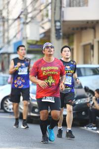 BIB: 
                            <button type="button" onclick="openModal(3693984)" class="btn btn-primary btn-sm float-right btn-popup" data-toggle="modal" data-target=".modal-high-quality">
                        <i class="fas fa-shopping-cart"></i> Add to Cart
                    </button>
                                            <button type="button" onclick="isThisMe(3693984, true)" class="btn btn-success btn-sm float-right btn-popup btn-isme hidden" data-toggle="tooltip" data-placement="bottom" title="นี่คือรูปของคุณใช่ไหม คลิกที่นี่เพื่อเอาเข้าอัลบั้ม">
                        <i class="fas fa-plus"></i> Add to album
                    </button>
                    <button type="button" onclick="isThisMe(3693984, false)" class="btn btn-warning btn-sm float-right btn-popup btn-isnotme hidden">
                        <i class="fas fa-ban"></i> Remove from album
                    </button>