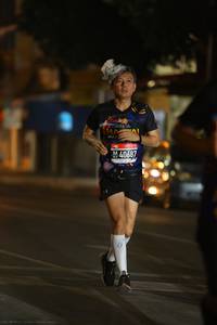 BIB: 
                            <button type="button" onclick="openModal(3702434)" class="btn btn-primary btn-sm float-right btn-popup" data-toggle="modal" data-target=".modal-high-quality">
                        <i class="fas fa-shopping-cart"></i> Add to Cart
                    </button>
                                            <button type="button" onclick="isThisMe(3702434, true)" class="btn btn-success btn-sm float-right btn-popup btn-isme hidden" data-toggle="tooltip" data-placement="bottom" title="นี่คือรูปของคุณใช่ไหม คลิกที่นี่เพื่อเอาเข้าอัลบั้ม">
                        <i class="fas fa-plus"></i> Add to album
                    </button>
                    <button type="button" onclick="isThisMe(3702434, false)" class="btn btn-warning btn-sm float-right btn-popup btn-isnotme hidden">
                        <i class="fas fa-ban"></i> Remove from album
                    </button>