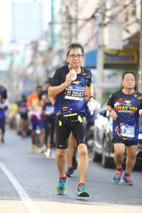 BIB: 20587
                            <button type="button" onclick="openModal(3704947)" class="btn btn-primary btn-sm float-right btn-popup" data-toggle="modal" data-target=".modal-high-quality">
                        <i class="fas fa-shopping-cart"></i> Add to Cart
                    </button>
                                            <button type="button" onclick="isThisMe(3704947, true)" class="btn btn-success btn-sm float-right btn-popup btn-isme hidden" data-toggle="tooltip" data-placement="bottom" title="นี่คือรูปของคุณใช่ไหม คลิกที่นี่เพื่อเอาเข้าอัลบั้ม">
                        <i class="fas fa-plus"></i> Add to album
                    </button>
                    <button type="button" onclick="isThisMe(3704947, false)" class="btn btn-warning btn-sm float-right btn-popup btn-isnotme hidden">
                        <i class="fas fa-ban"></i> Remove from album
                    </button>