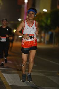 BIB: 0127
                            <button type="button" onclick="openModal(3702452)" class="btn btn-primary btn-sm float-right btn-popup" data-toggle="modal" data-target=".modal-high-quality">
                        <i class="fas fa-shopping-cart"></i> Add to Cart
                    </button>
                                            <button type="button" onclick="isThisMe(3702452, true)" class="btn btn-success btn-sm float-right btn-popup btn-isme hidden" data-toggle="tooltip" data-placement="bottom" title="นี่คือรูปของคุณใช่ไหม คลิกที่นี่เพื่อเอาเข้าอัลบั้ม">
                        <i class="fas fa-plus"></i> Add to album
                    </button>
                    <button type="button" onclick="isThisMe(3702452, false)" class="btn btn-warning btn-sm float-right btn-popup btn-isnotme hidden">
                        <i class="fas fa-ban"></i> Remove from album
                    </button>