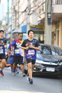 BIB: 21942
                            <button type="button" onclick="openModal(3694546)" class="btn btn-primary btn-sm float-right btn-popup" data-toggle="modal" data-target=".modal-high-quality">
                        <i class="fas fa-shopping-cart"></i> Add to Cart
                    </button>
                                            <button type="button" onclick="isThisMe(3694546, true)" class="btn btn-success btn-sm float-right btn-popup btn-isme hidden" data-toggle="tooltip" data-placement="bottom" title="นี่คือรูปของคุณใช่ไหม คลิกที่นี่เพื่อเอาเข้าอัลบั้ม">
                        <i class="fas fa-plus"></i> Add to album
                    </button>
                    <button type="button" onclick="isThisMe(3694546, false)" class="btn btn-warning btn-sm float-right btn-popup btn-isnotme hidden">
                        <i class="fas fa-ban"></i> Remove from album
                    </button>