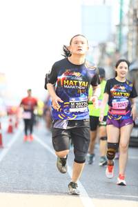 BIB: 
                            <button type="button" onclick="openModal(3694214)" class="btn btn-primary btn-sm float-right btn-popup" data-toggle="modal" data-target=".modal-high-quality">
                        <i class="fas fa-shopping-cart"></i> Add to Cart
                    </button>
                                            <button type="button" onclick="isThisMe(3694214, true)" class="btn btn-success btn-sm float-right btn-popup btn-isme hidden" data-toggle="tooltip" data-placement="bottom" title="นี่คือรูปของคุณใช่ไหม คลิกที่นี่เพื่อเอาเข้าอัลบั้ม">
                        <i class="fas fa-plus"></i> Add to album
                    </button>
                    <button type="button" onclick="isThisMe(3694214, false)" class="btn btn-warning btn-sm float-right btn-popup btn-isnotme hidden">
                        <i class="fas fa-ban"></i> Remove from album
                    </button>