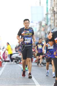 BIB: 20507
                            <button type="button" onclick="openModal(3693453)" class="btn btn-primary btn-sm float-right btn-popup" data-toggle="modal" data-target=".modal-high-quality">
                        <i class="fas fa-shopping-cart"></i> Add to Cart
                    </button>
                                            <button type="button" onclick="isThisMe(3693453, true)" class="btn btn-success btn-sm float-right btn-popup btn-isme hidden" data-toggle="tooltip" data-placement="bottom" title="นี่คือรูปของคุณใช่ไหม คลิกที่นี่เพื่อเอาเข้าอัลบั้ม">
                        <i class="fas fa-plus"></i> Add to album
                    </button>
                    <button type="button" onclick="isThisMe(3693453, false)" class="btn btn-warning btn-sm float-right btn-popup btn-isnotme hidden">
                        <i class="fas fa-ban"></i> Remove from album
                    </button>