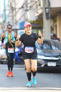 BIB: 22547
                            <button type="button" onclick="openModal(3693512)" class="btn btn-primary btn-sm float-right btn-popup" data-toggle="modal" data-target=".modal-high-quality">
                        <i class="fas fa-shopping-cart"></i> Add to Cart
                    </button>
                                            <button type="button" onclick="isThisMe(3693512, true)" class="btn btn-success btn-sm float-right btn-popup btn-isme hidden" data-toggle="tooltip" data-placement="bottom" title="นี่คือรูปของคุณใช่ไหม คลิกที่นี่เพื่อเอาเข้าอัลบั้ม">
                        <i class="fas fa-plus"></i> Add to album
                    </button>
                    <button type="button" onclick="isThisMe(3693512, false)" class="btn btn-warning btn-sm float-right btn-popup btn-isnotme hidden">
                        <i class="fas fa-ban"></i> Remove from album
                    </button>