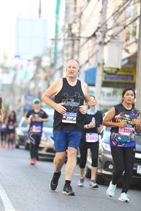 BIB: 2224
                            <button type="button" onclick="openModal(3695071)" class="btn btn-primary btn-sm float-right btn-popup" data-toggle="modal" data-target=".modal-high-quality">
                        <i class="fas fa-shopping-cart"></i> Add to Cart
                    </button>
                                            <button type="button" onclick="isThisMe(3695071, true)" class="btn btn-success btn-sm float-right btn-popup btn-isme hidden" data-toggle="tooltip" data-placement="bottom" title="นี่คือรูปของคุณใช่ไหม คลิกที่นี่เพื่อเอาเข้าอัลบั้ม">
                        <i class="fas fa-plus"></i> Add to album
                    </button>
                    <button type="button" onclick="isThisMe(3695071, false)" class="btn btn-warning btn-sm float-right btn-popup btn-isnotme hidden">
                        <i class="fas fa-ban"></i> Remove from album
                    </button>