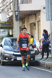 BIB: 20574
                            <button type="button" onclick="openModal(3705224)" class="btn btn-primary btn-sm float-right btn-popup" data-toggle="modal" data-target=".modal-high-quality">
                        <i class="fas fa-shopping-cart"></i> Add to Cart
                    </button>
                                            <button type="button" onclick="isThisMe(3705224, true)" class="btn btn-success btn-sm float-right btn-popup btn-isme hidden" data-toggle="tooltip" data-placement="bottom" title="นี่คือรูปของคุณใช่ไหม คลิกที่นี่เพื่อเอาเข้าอัลบั้ม">
                        <i class="fas fa-plus"></i> Add to album
                    </button>
                    <button type="button" onclick="isThisMe(3705224, false)" class="btn btn-warning btn-sm float-right btn-popup btn-isnotme hidden">
                        <i class="fas fa-ban"></i> Remove from album
                    </button>