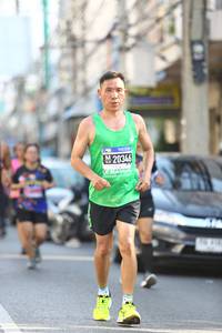 BIB: 
                            <button type="button" onclick="openModal(3704881)" class="btn btn-primary btn-sm float-right btn-popup" data-toggle="modal" data-target=".modal-high-quality">
                        <i class="fas fa-shopping-cart"></i> Add to Cart
                    </button>
                                            <button type="button" onclick="isThisMe(3704881, true)" class="btn btn-success btn-sm float-right btn-popup btn-isme hidden" data-toggle="tooltip" data-placement="bottom" title="นี่คือรูปของคุณใช่ไหม คลิกที่นี่เพื่อเอาเข้าอัลบั้ม">
                        <i class="fas fa-plus"></i> Add to album
                    </button>
                    <button type="button" onclick="isThisMe(3704881, false)" class="btn btn-warning btn-sm float-right btn-popup btn-isnotme hidden">
                        <i class="fas fa-ban"></i> Remove from album
                    </button>