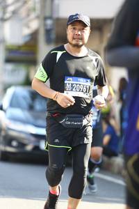 BIB: 
                            <button type="button" onclick="openModal(3693848)" class="btn btn-primary btn-sm float-right btn-popup" data-toggle="modal" data-target=".modal-high-quality">
                        <i class="fas fa-shopping-cart"></i> Add to Cart
                    </button>
                                            <button type="button" onclick="isThisMe(3693848, true)" class="btn btn-success btn-sm float-right btn-popup btn-isme hidden" data-toggle="tooltip" data-placement="bottom" title="นี่คือรูปของคุณใช่ไหม คลิกที่นี่เพื่อเอาเข้าอัลบั้ม">
                        <i class="fas fa-plus"></i> Add to album
                    </button>
                    <button type="button" onclick="isThisMe(3693848, false)" class="btn btn-warning btn-sm float-right btn-popup btn-isnotme hidden">
                        <i class="fas fa-ban"></i> Remove from album
                    </button>