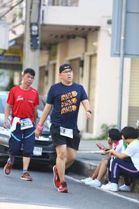 BIB: 
                            <button type="button" onclick="openModal(3695156)" class="btn btn-primary btn-sm float-right btn-popup" data-toggle="modal" data-target=".modal-high-quality">
                        <i class="fas fa-shopping-cart"></i> Add to Cart
                    </button>
                                            <button type="button" onclick="isThisMe(3695156, true)" class="btn btn-success btn-sm float-right btn-popup btn-isme hidden" data-toggle="tooltip" data-placement="bottom" title="นี่คือรูปของคุณใช่ไหม คลิกที่นี่เพื่อเอาเข้าอัลบั้ม">
                        <i class="fas fa-plus"></i> Add to album
                    </button>
                    <button type="button" onclick="isThisMe(3695156, false)" class="btn btn-warning btn-sm float-right btn-popup btn-isnotme hidden">
                        <i class="fas fa-ban"></i> Remove from album
                    </button>