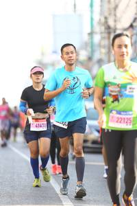 BIB: 22125, 41430
                            <button type="button" onclick="openModal(3705526)" class="btn btn-primary btn-sm float-right btn-popup" data-toggle="modal" data-target=".modal-high-quality">
                        <i class="fas fa-shopping-cart"></i> Add to Cart
                    </button>
                                            <button type="button" onclick="isThisMe(3705526, true)" class="btn btn-success btn-sm float-right btn-popup btn-isme hidden" data-toggle="tooltip" data-placement="bottom" title="นี่คือรูปของคุณใช่ไหม คลิกที่นี่เพื่อเอาเข้าอัลบั้ม">
                        <i class="fas fa-plus"></i> Add to album
                    </button>
                    <button type="button" onclick="isThisMe(3705526, false)" class="btn btn-warning btn-sm float-right btn-popup btn-isnotme hidden">
                        <i class="fas fa-ban"></i> Remove from album
                    </button>