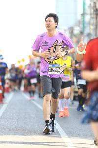 BIB: 20535
                            <button type="button" onclick="openModal(3706100)" class="btn btn-primary btn-sm float-right btn-popup" data-toggle="modal" data-target=".modal-high-quality">
                        <i class="fas fa-shopping-cart"></i> Add to Cart
                    </button>
                                            <button type="button" onclick="isThisMe(3706100, true)" class="btn btn-success btn-sm float-right btn-popup btn-isme hidden" data-toggle="tooltip" data-placement="bottom" title="นี่คือรูปของคุณใช่ไหม คลิกที่นี่เพื่อเอาเข้าอัลบั้ม">
                        <i class="fas fa-plus"></i> Add to album
                    </button>
                    <button type="button" onclick="isThisMe(3706100, false)" class="btn btn-warning btn-sm float-right btn-popup btn-isnotme hidden">
                        <i class="fas fa-ban"></i> Remove from album
                    </button>