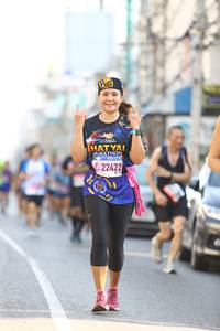 BIB: 22422
                            <button type="button" onclick="openModal(3693561)" class="btn btn-primary btn-sm float-right btn-popup" data-toggle="modal" data-target=".modal-high-quality">
                        <i class="fas fa-shopping-cart"></i> Add to Cart
                    </button>
                                            <button type="button" onclick="isThisMe(3693561, true)" class="btn btn-success btn-sm float-right btn-popup btn-isme hidden" data-toggle="tooltip" data-placement="bottom" title="นี่คือรูปของคุณใช่ไหม คลิกที่นี่เพื่อเอาเข้าอัลบั้ม">
                        <i class="fas fa-plus"></i> Add to album
                    </button>
                    <button type="button" onclick="isThisMe(3693561, false)" class="btn btn-warning btn-sm float-right btn-popup btn-isnotme hidden">
                        <i class="fas fa-ban"></i> Remove from album
                    </button>