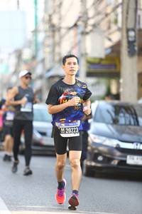 BIB: 20223
                            <button type="button" onclick="openModal(3693971)" class="btn btn-primary btn-sm float-right btn-popup" data-toggle="modal" data-target=".modal-high-quality">
                        <i class="fas fa-shopping-cart"></i> Add to Cart
                    </button>
                                            <button type="button" onclick="isThisMe(3693971, true)" class="btn btn-success btn-sm float-right btn-popup btn-isme hidden" data-toggle="tooltip" data-placement="bottom" title="นี่คือรูปของคุณใช่ไหม คลิกที่นี่เพื่อเอาเข้าอัลบั้ม">
                        <i class="fas fa-plus"></i> Add to album
                    </button>
                    <button type="button" onclick="isThisMe(3693971, false)" class="btn btn-warning btn-sm float-right btn-popup btn-isnotme hidden">
                        <i class="fas fa-ban"></i> Remove from album
                    </button>