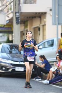 BIB: 
                            <button type="button" onclick="openModal(3693929)" class="btn btn-primary btn-sm float-right btn-popup" data-toggle="modal" data-target=".modal-high-quality">
                        <i class="fas fa-shopping-cart"></i> Add to Cart
                    </button>
                                            <button type="button" onclick="isThisMe(3693929, true)" class="btn btn-success btn-sm float-right btn-popup btn-isme hidden" data-toggle="tooltip" data-placement="bottom" title="นี่คือรูปของคุณใช่ไหม คลิกที่นี่เพื่อเอาเข้าอัลบั้ม">
                        <i class="fas fa-plus"></i> Add to album
                    </button>
                    <button type="button" onclick="isThisMe(3693929, false)" class="btn btn-warning btn-sm float-right btn-popup btn-isnotme hidden">
                        <i class="fas fa-ban"></i> Remove from album
                    </button>