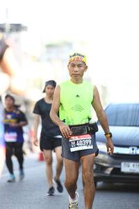 BIB: 40399
                            <button type="button" onclick="openModal(3695604)" class="btn btn-primary btn-sm float-right btn-popup" data-toggle="modal" data-target=".modal-high-quality">
                        <i class="fas fa-shopping-cart"></i> Add to Cart
                    </button>
                                            <button type="button" onclick="isThisMe(3695604, true)" class="btn btn-success btn-sm float-right btn-popup btn-isme hidden" data-toggle="tooltip" data-placement="bottom" title="นี่คือรูปของคุณใช่ไหม คลิกที่นี่เพื่อเอาเข้าอัลบั้ม">
                        <i class="fas fa-plus"></i> Add to album
                    </button>
                    <button type="button" onclick="isThisMe(3695604, false)" class="btn btn-warning btn-sm float-right btn-popup btn-isnotme hidden">
                        <i class="fas fa-ban"></i> Remove from album
                    </button>