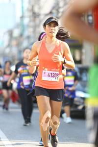 BIB: 41308
                            <button type="button" onclick="openModal(3705827)" class="btn btn-primary btn-sm float-right btn-popup" data-toggle="modal" data-target=".modal-high-quality">
                        <i class="fas fa-shopping-cart"></i> Add to Cart
                    </button>
                                            <button type="button" onclick="isThisMe(3705827, true)" class="btn btn-success btn-sm float-right btn-popup btn-isme hidden" data-toggle="tooltip" data-placement="bottom" title="นี่คือรูปของคุณใช่ไหม คลิกที่นี่เพื่อเอาเข้าอัลบั้ม">
                        <i class="fas fa-plus"></i> Add to album
                    </button>
                    <button type="button" onclick="isThisMe(3705827, false)" class="btn btn-warning btn-sm float-right btn-popup btn-isnotme hidden">
                        <i class="fas fa-ban"></i> Remove from album
                    </button>