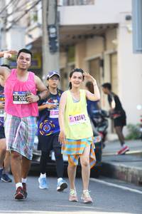 BIB: 200, 12761
                            <button type="button" onclick="openModal(3705664)" class="btn btn-primary btn-sm float-right btn-popup" data-toggle="modal" data-target=".modal-high-quality">
                        <i class="fas fa-shopping-cart"></i> Add to Cart
                    </button>
                                            <button type="button" onclick="isThisMe(3705664, true)" class="btn btn-success btn-sm float-right btn-popup btn-isme hidden" data-toggle="tooltip" data-placement="bottom" title="นี่คือรูปของคุณใช่ไหม คลิกที่นี่เพื่อเอาเข้าอัลบั้ม">
                        <i class="fas fa-plus"></i> Add to album
                    </button>
                    <button type="button" onclick="isThisMe(3705664, false)" class="btn btn-warning btn-sm float-right btn-popup btn-isnotme hidden">
                        <i class="fas fa-ban"></i> Remove from album
                    </button>