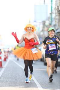 BIB: 22152
                            <button type="button" onclick="openModal(3704112)" class="btn btn-primary btn-sm float-right btn-popup" data-toggle="modal" data-target=".modal-high-quality">
                        <i class="fas fa-shopping-cart"></i> Add to Cart
                    </button>
                                            <button type="button" onclick="isThisMe(3704112, true)" class="btn btn-success btn-sm float-right btn-popup btn-isme hidden" data-toggle="tooltip" data-placement="bottom" title="นี่คือรูปของคุณใช่ไหม คลิกที่นี่เพื่อเอาเข้าอัลบั้ม">
                        <i class="fas fa-plus"></i> Add to album
                    </button>
                    <button type="button" onclick="isThisMe(3704112, false)" class="btn btn-warning btn-sm float-right btn-popup btn-isnotme hidden">
                        <i class="fas fa-ban"></i> Remove from album
                    </button>