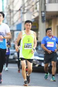 BIB: 122, 2168
                            <button type="button" onclick="openModal(3703688)" class="btn btn-primary btn-sm float-right btn-popup" data-toggle="modal" data-target=".modal-high-quality">
                        <i class="fas fa-shopping-cart"></i> Add to Cart
                    </button>
                                            <button type="button" onclick="isThisMe(3703688, true)" class="btn btn-success btn-sm float-right btn-popup btn-isme hidden" data-toggle="tooltip" data-placement="bottom" title="นี่คือรูปของคุณใช่ไหม คลิกที่นี่เพื่อเอาเข้าอัลบั้ม">
                        <i class="fas fa-plus"></i> Add to album
                    </button>
                    <button type="button" onclick="isThisMe(3703688, false)" class="btn btn-warning btn-sm float-right btn-popup btn-isnotme hidden">
                        <i class="fas fa-ban"></i> Remove from album
                    </button>