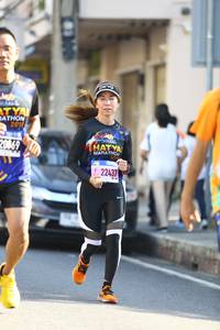 BIB: 2010, 2241
                            <button type="button" onclick="openModal(3704117)" class="btn btn-primary btn-sm float-right btn-popup" data-toggle="modal" data-target=".modal-high-quality">
                        <i class="fas fa-shopping-cart"></i> Add to Cart
                    </button>
                                            <button type="button" onclick="isThisMe(3704117, true)" class="btn btn-success btn-sm float-right btn-popup btn-isme hidden" data-toggle="tooltip" data-placement="bottom" title="นี่คือรูปของคุณใช่ไหม คลิกที่นี่เพื่อเอาเข้าอัลบั้ม">
                        <i class="fas fa-plus"></i> Add to album
                    </button>
                    <button type="button" onclick="isThisMe(3704117, false)" class="btn btn-warning btn-sm float-right btn-popup btn-isnotme hidden">
                        <i class="fas fa-ban"></i> Remove from album
                    </button>