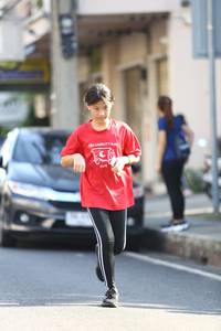 BIB: 
                            <button type="button" onclick="openModal(3705077)" class="btn btn-primary btn-sm float-right btn-popup" data-toggle="modal" data-target=".modal-high-quality">
                        <i class="fas fa-shopping-cart"></i> Add to Cart
                    </button>
                                            <button type="button" onclick="isThisMe(3705077, true)" class="btn btn-success btn-sm float-right btn-popup btn-isme hidden" data-toggle="tooltip" data-placement="bottom" title="นี่คือรูปของคุณใช่ไหม คลิกที่นี่เพื่อเอาเข้าอัลบั้ม">
                        <i class="fas fa-plus"></i> Add to album
                    </button>
                    <button type="button" onclick="isThisMe(3705077, false)" class="btn btn-warning btn-sm float-right btn-popup btn-isnotme hidden">
                        <i class="fas fa-ban"></i> Remove from album
                    </button>