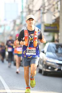 BIB: 40609
                            <button type="button" onclick="openModal(3694000)" class="btn btn-primary btn-sm float-right btn-popup" data-toggle="modal" data-target=".modal-high-quality">
                        <i class="fas fa-shopping-cart"></i> Add to Cart
                    </button>
                                            <button type="button" onclick="isThisMe(3694000, true)" class="btn btn-success btn-sm float-right btn-popup btn-isme hidden" data-toggle="tooltip" data-placement="bottom" title="นี่คือรูปของคุณใช่ไหม คลิกที่นี่เพื่อเอาเข้าอัลบั้ม">
                        <i class="fas fa-plus"></i> Add to album
                    </button>
                    <button type="button" onclick="isThisMe(3694000, false)" class="btn btn-warning btn-sm float-right btn-popup btn-isnotme hidden">
                        <i class="fas fa-ban"></i> Remove from album
                    </button>