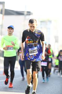 BIB: 
                            <button type="button" onclick="openModal(3695174)" class="btn btn-primary btn-sm float-right btn-popup" data-toggle="modal" data-target=".modal-high-quality">
                        <i class="fas fa-shopping-cart"></i> Add to Cart
                    </button>
                                            <button type="button" onclick="isThisMe(3695174, true)" class="btn btn-success btn-sm float-right btn-popup btn-isme hidden" data-toggle="tooltip" data-placement="bottom" title="นี่คือรูปของคุณใช่ไหม คลิกที่นี่เพื่อเอาเข้าอัลบั้ม">
                        <i class="fas fa-plus"></i> Add to album
                    </button>
                    <button type="button" onclick="isThisMe(3695174, false)" class="btn btn-warning btn-sm float-right btn-popup btn-isnotme hidden">
                        <i class="fas fa-ban"></i> Remove from album
                    </button>