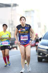 BIB: 22551, 22403
                            <button type="button" onclick="openModal(3695628)" class="btn btn-primary btn-sm float-right btn-popup" data-toggle="modal" data-target=".modal-high-quality">
                        <i class="fas fa-shopping-cart"></i> Add to Cart
                    </button>
                                            <button type="button" onclick="isThisMe(3695628, true)" class="btn btn-success btn-sm float-right btn-popup btn-isme hidden" data-toggle="tooltip" data-placement="bottom" title="นี่คือรูปของคุณใช่ไหม คลิกที่นี่เพื่อเอาเข้าอัลบั้ม">
                        <i class="fas fa-plus"></i> Add to album
                    </button>
                    <button type="button" onclick="isThisMe(3695628, false)" class="btn btn-warning btn-sm float-right btn-popup btn-isnotme hidden">
                        <i class="fas fa-ban"></i> Remove from album
                    </button>