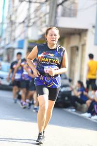 BIB: 
                            <button type="button" onclick="openModal(3694780)" class="btn btn-primary btn-sm float-right btn-popup" data-toggle="modal" data-target=".modal-high-quality">
                        <i class="fas fa-shopping-cart"></i> Add to Cart
                    </button>
                                            <button type="button" onclick="isThisMe(3694780, true)" class="btn btn-success btn-sm float-right btn-popup btn-isme hidden" data-toggle="tooltip" data-placement="bottom" title="นี่คือรูปของคุณใช่ไหม คลิกที่นี่เพื่อเอาเข้าอัลบั้ม">
                        <i class="fas fa-plus"></i> Add to album
                    </button>
                    <button type="button" onclick="isThisMe(3694780, false)" class="btn btn-warning btn-sm float-right btn-popup btn-isnotme hidden">
                        <i class="fas fa-ban"></i> Remove from album
                    </button>