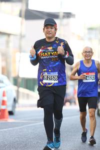 BIB: 2019, 21535, 40203
                            <button type="button" onclick="openModal(3695418)" class="btn btn-primary btn-sm float-right btn-popup" data-toggle="modal" data-target=".modal-high-quality">
                        <i class="fas fa-shopping-cart"></i> Add to Cart
                    </button>
                                            <button type="button" onclick="isThisMe(3695418, true)" class="btn btn-success btn-sm float-right btn-popup btn-isme hidden" data-toggle="tooltip" data-placement="bottom" title="นี่คือรูปของคุณใช่ไหม คลิกที่นี่เพื่อเอาเข้าอัลบั้ม">
                        <i class="fas fa-plus"></i> Add to album
                    </button>
                    <button type="button" onclick="isThisMe(3695418, false)" class="btn btn-warning btn-sm float-right btn-popup btn-isnotme hidden">
                        <i class="fas fa-ban"></i> Remove from album
                    </button>