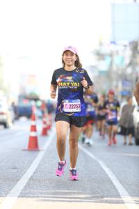 BIB: 22253
                            <button type="button" onclick="openModal(3705909)" class="btn btn-primary btn-sm float-right btn-popup" data-toggle="modal" data-target=".modal-high-quality">
                        <i class="fas fa-shopping-cart"></i> Add to Cart
                    </button>
                                            <button type="button" onclick="isThisMe(3705909, true)" class="btn btn-success btn-sm float-right btn-popup btn-isme hidden" data-toggle="tooltip" data-placement="bottom" title="นี่คือรูปของคุณใช่ไหม คลิกที่นี่เพื่อเอาเข้าอัลบั้ม">
                        <i class="fas fa-plus"></i> Add to album
                    </button>
                    <button type="button" onclick="isThisMe(3705909, false)" class="btn btn-warning btn-sm float-right btn-popup btn-isnotme hidden">
                        <i class="fas fa-ban"></i> Remove from album
                    </button>