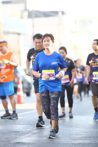 BIB: 2034
                            <button type="button" onclick="openModal(3593353)" class="btn btn-primary btn-sm float-right btn-popup" data-toggle="modal" data-target=".modal-high-quality">
                        <i class="fas fa-shopping-cart"></i> Add to Cart
                    </button>
                                            <button type="button" onclick="isThisMe(3593353, true)" class="btn btn-success btn-sm float-right btn-popup btn-isme hidden" data-toggle="tooltip" data-placement="bottom" title="นี่คือรูปของคุณใช่ไหม คลิกที่นี่เพื่อเอาเข้าอัลบั้ม">
                        <i class="fas fa-plus"></i> Add to album
                    </button>
                    <button type="button" onclick="isThisMe(3593353, false)" class="btn btn-warning btn-sm float-right btn-popup btn-isnotme hidden">
                        <i class="fas fa-ban"></i> Remove from album
                    </button>