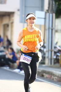 BIB: 22347, 
                            <button type="button" onclick="openModal(3558941)" class="btn btn-primary btn-sm float-right btn-popup" data-toggle="modal" data-target=".modal-high-quality">
                        <i class="fas fa-shopping-cart"></i> Add to Cart
                    </button>
                                            <button type="button" onclick="isThisMe(3558941, true)" class="btn btn-success btn-sm float-right btn-popup btn-isme hidden" data-toggle="tooltip" data-placement="bottom" title="นี่คือรูปของคุณใช่ไหม คลิกที่นี่เพื่อเอาเข้าอัลบั้ม">
                        <i class="fas fa-plus"></i> Add to album
                    </button>
                    <button type="button" onclick="isThisMe(3558941, false)" class="btn btn-warning btn-sm float-right btn-popup btn-isnotme hidden">
                        <i class="fas fa-ban"></i> Remove from album
                    </button>