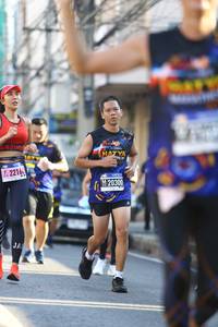 BIB: 
                            <button type="button" onclick="openModal(3596389)" class="btn btn-primary btn-sm float-right btn-popup" data-toggle="modal" data-target=".modal-high-quality">
                        <i class="fas fa-shopping-cart"></i> Add to Cart
                    </button>
                                            <button type="button" onclick="isThisMe(3596389, true)" class="btn btn-success btn-sm float-right btn-popup btn-isme hidden" data-toggle="tooltip" data-placement="bottom" title="นี่คือรูปของคุณใช่ไหม คลิกที่นี่เพื่อเอาเข้าอัลบั้ม">
                        <i class="fas fa-plus"></i> Add to album
                    </button>
                    <button type="button" onclick="isThisMe(3596389, false)" class="btn btn-warning btn-sm float-right btn-popup btn-isnotme hidden">
                        <i class="fas fa-ban"></i> Remove from album
                    </button>