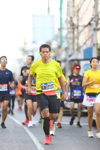 BIB: 2263
                            <button type="button" onclick="openModal(3550802)" class="btn btn-primary btn-sm float-right btn-popup" data-toggle="modal" data-target=".modal-high-quality">
                        <i class="fas fa-shopping-cart"></i> Add to Cart
                    </button>
                                            <button type="button" onclick="isThisMe(3550802, true)" class="btn btn-success btn-sm float-right btn-popup btn-isme hidden" data-toggle="tooltip" data-placement="bottom" title="นี่คือรูปของคุณใช่ไหม คลิกที่นี่เพื่อเอาเข้าอัลบั้ม">
                        <i class="fas fa-plus"></i> Add to album
                    </button>
                    <button type="button" onclick="isThisMe(3550802, false)" class="btn btn-warning btn-sm float-right btn-popup btn-isnotme hidden">
                        <i class="fas fa-ban"></i> Remove from album
                    </button>