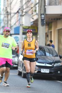 BIB: 2209
                            <button type="button" onclick="openModal(3550642)" class="btn btn-primary btn-sm float-right btn-popup" data-toggle="modal" data-target=".modal-high-quality">
                        <i class="fas fa-shopping-cart"></i> Add to Cart
                    </button>
                                            <button type="button" onclick="isThisMe(3550642, true)" class="btn btn-success btn-sm float-right btn-popup btn-isme hidden" data-toggle="tooltip" data-placement="bottom" title="นี่คือรูปของคุณใช่ไหม คลิกที่นี่เพื่อเอาเข้าอัลบั้ม">
                        <i class="fas fa-plus"></i> Add to album
                    </button>
                    <button type="button" onclick="isThisMe(3550642, false)" class="btn btn-warning btn-sm float-right btn-popup btn-isnotme hidden">
                        <i class="fas fa-ban"></i> Remove from album
                    </button>