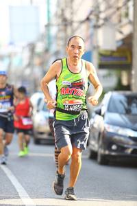 BIB: 408
                            <button type="button" onclick="openModal(3551512)" class="btn btn-primary btn-sm float-right btn-popup" data-toggle="modal" data-target=".modal-high-quality">
                        <i class="fas fa-shopping-cart"></i> Add to Cart
                    </button>
                                            <button type="button" onclick="isThisMe(3551512, true)" class="btn btn-success btn-sm float-right btn-popup btn-isme hidden" data-toggle="tooltip" data-placement="bottom" title="นี่คือรูปของคุณใช่ไหม คลิกที่นี่เพื่อเอาเข้าอัลบั้ม">
                        <i class="fas fa-plus"></i> Add to album
                    </button>
                    <button type="button" onclick="isThisMe(3551512, false)" class="btn btn-warning btn-sm float-right btn-popup btn-isnotme hidden">
                        <i class="fas fa-ban"></i> Remove from album
                    </button>