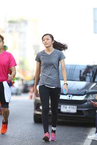 BIB: 
                            <button type="button" onclick="openModal(3560624)" class="btn btn-primary btn-sm float-right btn-popup" data-toggle="modal" data-target=".modal-high-quality">
                        <i class="fas fa-shopping-cart"></i> Add to Cart
                    </button>
                                            <button type="button" onclick="isThisMe(3560624, true)" class="btn btn-success btn-sm float-right btn-popup btn-isme hidden" data-toggle="tooltip" data-placement="bottom" title="นี่คือรูปของคุณใช่ไหม คลิกที่นี่เพื่อเอาเข้าอัลบั้ม">
                        <i class="fas fa-plus"></i> Add to album
                    </button>
                    <button type="button" onclick="isThisMe(3560624, false)" class="btn btn-warning btn-sm float-right btn-popup btn-isnotme hidden">
                        <i class="fas fa-ban"></i> Remove from album
                    </button>