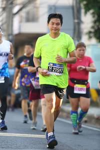 BIB: 21597
                            <button type="button" onclick="openModal(3596307)" class="btn btn-primary btn-sm float-right btn-popup" data-toggle="modal" data-target=".modal-high-quality">
                        <i class="fas fa-shopping-cart"></i> Add to Cart
                    </button>
                                            <button type="button" onclick="isThisMe(3596307, true)" class="btn btn-success btn-sm float-right btn-popup btn-isme hidden" data-toggle="tooltip" data-placement="bottom" title="นี่คือรูปของคุณใช่ไหม คลิกที่นี่เพื่อเอาเข้าอัลบั้ม">
                        <i class="fas fa-plus"></i> Add to album
                    </button>
                    <button type="button" onclick="isThisMe(3596307, false)" class="btn btn-warning btn-sm float-right btn-popup btn-isnotme hidden">
                        <i class="fas fa-ban"></i> Remove from album
                    </button>