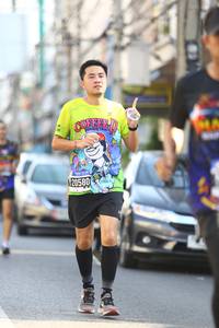 BIB: 0580
                            <button type="button" onclick="openModal(3599963)" class="btn btn-primary btn-sm float-right btn-popup" data-toggle="modal" data-target=".modal-high-quality">
                        <i class="fas fa-shopping-cart"></i> Add to Cart
                    </button>
                                            <button type="button" onclick="isThisMe(3599963, true)" class="btn btn-success btn-sm float-right btn-popup btn-isme hidden" data-toggle="tooltip" data-placement="bottom" title="นี่คือรูปของคุณใช่ไหม คลิกที่นี่เพื่อเอาเข้าอัลบั้ม">
                        <i class="fas fa-plus"></i> Add to album
                    </button>
                    <button type="button" onclick="isThisMe(3599963, false)" class="btn btn-warning btn-sm float-right btn-popup btn-isnotme hidden">
                        <i class="fas fa-ban"></i> Remove from album
                    </button>