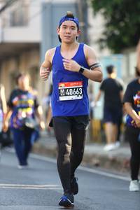 BIB: 40663
                            <button type="button" onclick="openModal(3596744)" class="btn btn-primary btn-sm float-right btn-popup" data-toggle="modal" data-target=".modal-high-quality">
                        <i class="fas fa-shopping-cart"></i> Add to Cart
                    </button>
                                            <button type="button" onclick="isThisMe(3596744, true)" class="btn btn-success btn-sm float-right btn-popup btn-isme hidden" data-toggle="tooltip" data-placement="bottom" title="นี่คือรูปของคุณใช่ไหม คลิกที่นี่เพื่อเอาเข้าอัลบั้ม">
                        <i class="fas fa-plus"></i> Add to album
                    </button>
                    <button type="button" onclick="isThisMe(3596744, false)" class="btn btn-warning btn-sm float-right btn-popup btn-isnotme hidden">
                        <i class="fas fa-ban"></i> Remove from album
                    </button>