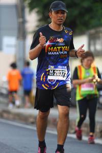 BIB: 2037
                            <button type="button" onclick="openModal(3595659)" class="btn btn-primary btn-sm float-right btn-popup" data-toggle="modal" data-target=".modal-high-quality">
                        <i class="fas fa-shopping-cart"></i> Add to Cart
                    </button>
                                            <button type="button" onclick="isThisMe(3595659, true)" class="btn btn-success btn-sm float-right btn-popup btn-isme hidden" data-toggle="tooltip" data-placement="bottom" title="นี่คือรูปของคุณใช่ไหม คลิกที่นี่เพื่อเอาเข้าอัลบั้ม">
                        <i class="fas fa-plus"></i> Add to album
                    </button>
                    <button type="button" onclick="isThisMe(3595659, false)" class="btn btn-warning btn-sm float-right btn-popup btn-isnotme hidden">
                        <i class="fas fa-ban"></i> Remove from album
                    </button>