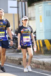 BIB: 0432, 12813
                            <button type="button" onclick="openModal(3600736)" class="btn btn-primary btn-sm float-right btn-popup" data-toggle="modal" data-target=".modal-high-quality">
                        <i class="fas fa-shopping-cart"></i> Add to Cart
                    </button>
                                            <button type="button" onclick="isThisMe(3600736, true)" class="btn btn-success btn-sm float-right btn-popup btn-isme hidden" data-toggle="tooltip" data-placement="bottom" title="นี่คือรูปของคุณใช่ไหม คลิกที่นี่เพื่อเอาเข้าอัลบั้ม">
                        <i class="fas fa-plus"></i> Add to album
                    </button>
                    <button type="button" onclick="isThisMe(3600736, false)" class="btn btn-warning btn-sm float-right btn-popup btn-isnotme hidden">
                        <i class="fas fa-ban"></i> Remove from album
                    </button>