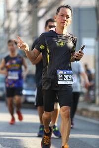 BIB: 20289
                            <button type="button" onclick="openModal(3599005)" class="btn btn-primary btn-sm float-right btn-popup" data-toggle="modal" data-target=".modal-high-quality">
                        <i class="fas fa-shopping-cart"></i> Add to Cart
                    </button>
                                            <button type="button" onclick="isThisMe(3599005, true)" class="btn btn-success btn-sm float-right btn-popup btn-isme hidden" data-toggle="tooltip" data-placement="bottom" title="นี่คือรูปของคุณใช่ไหม คลิกที่นี่เพื่อเอาเข้าอัลบั้ม">
                        <i class="fas fa-plus"></i> Add to album
                    </button>
                    <button type="button" onclick="isThisMe(3599005, false)" class="btn btn-warning btn-sm float-right btn-popup btn-isnotme hidden">
                        <i class="fas fa-ban"></i> Remove from album
                    </button>